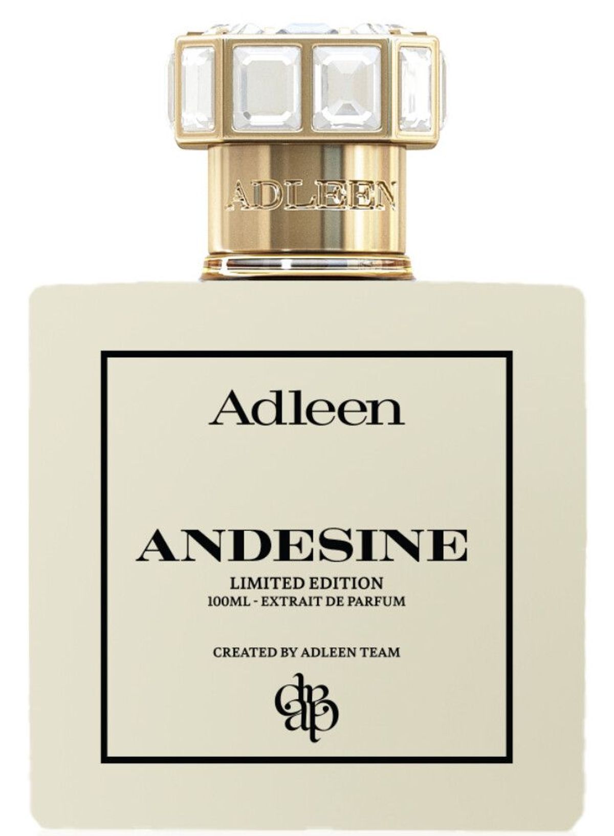 Andesine