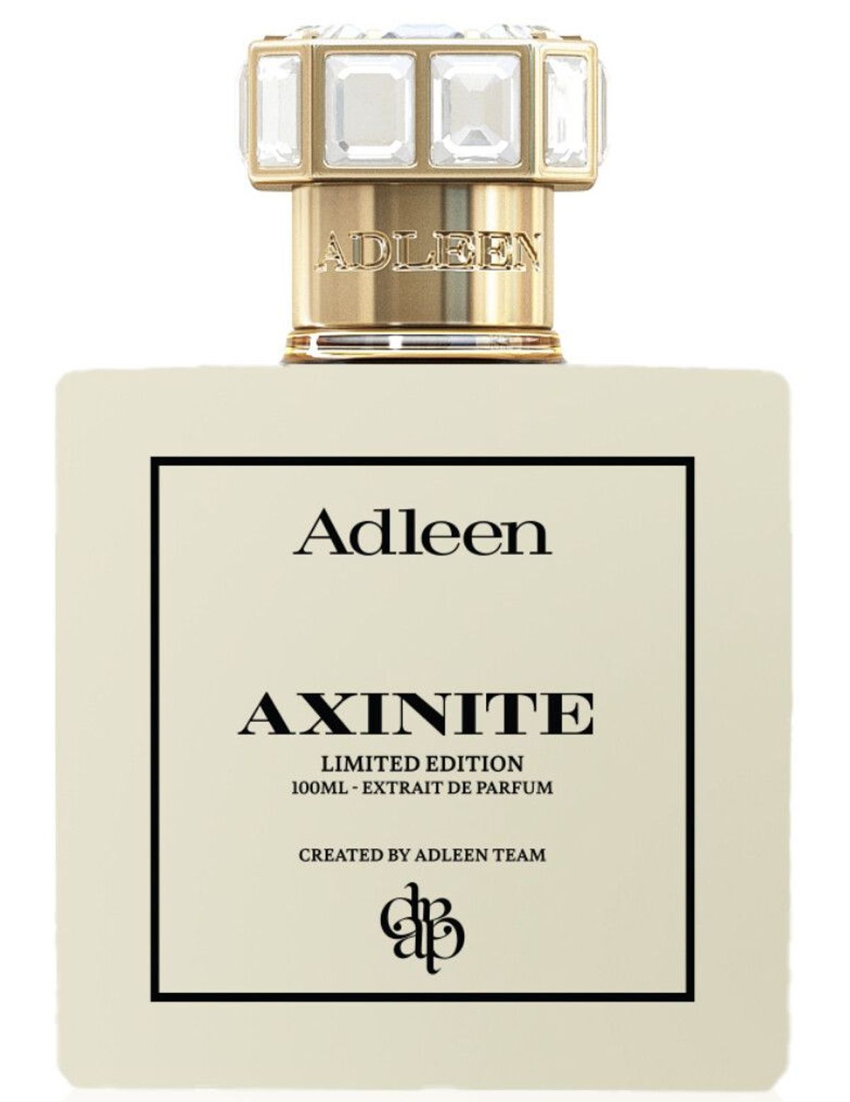 Axinite