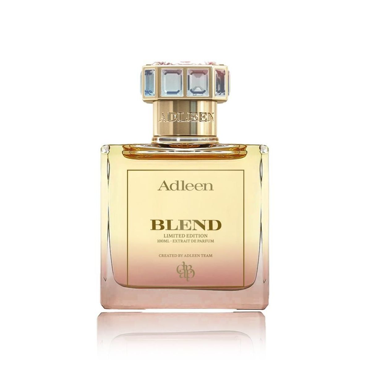 Blend