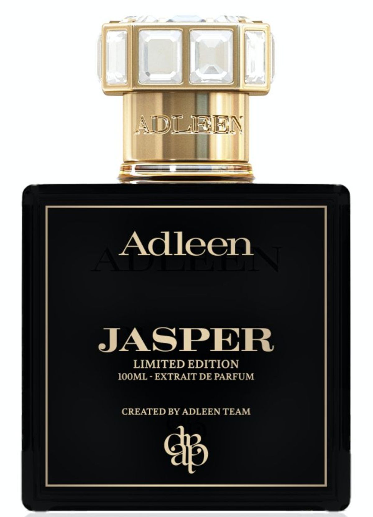 Jasper