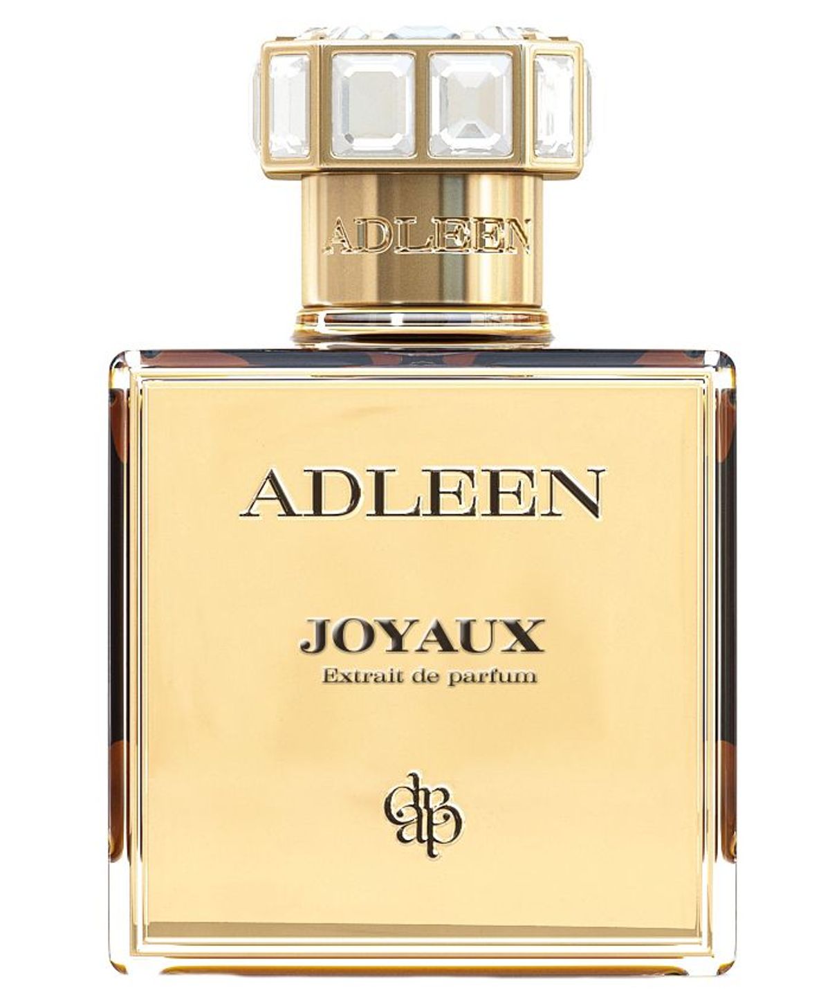 Joyaux