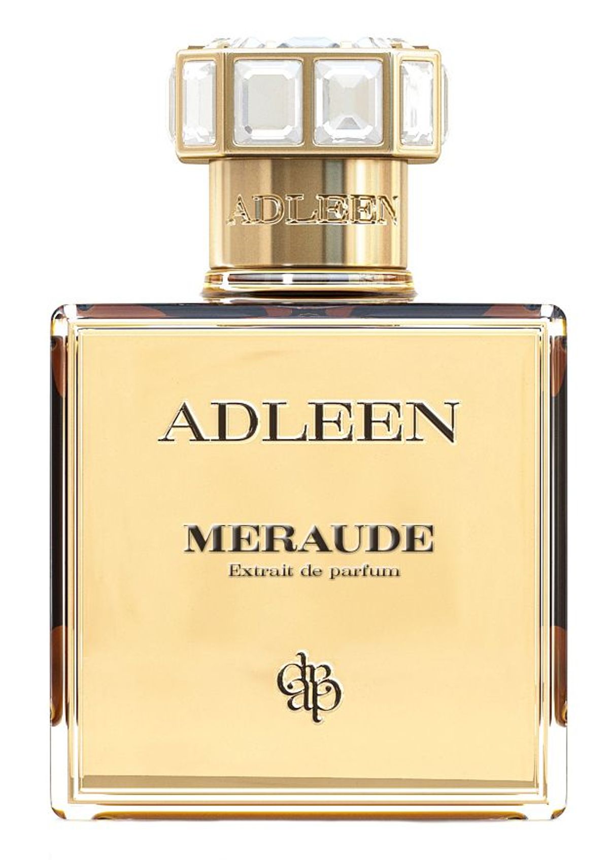Meraude