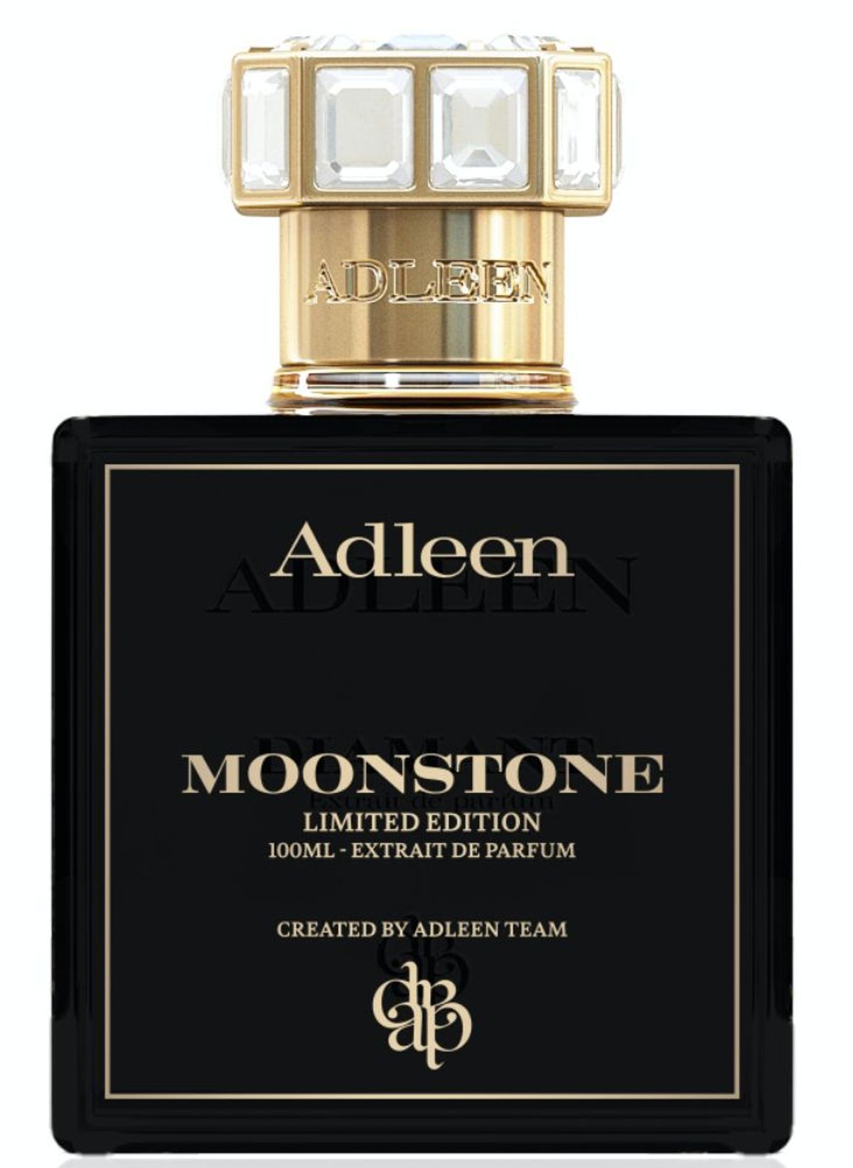 Moonstone