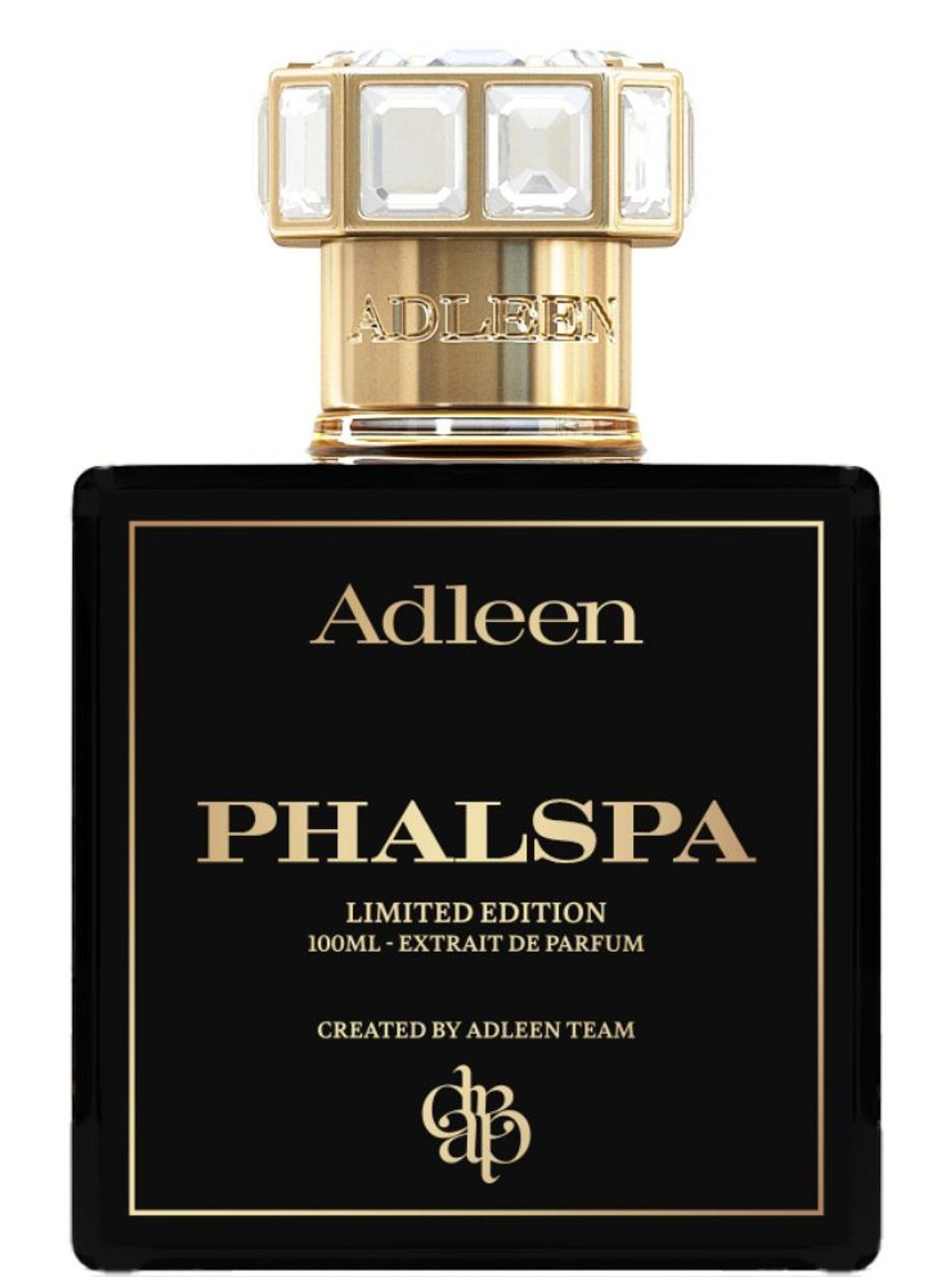 Phalspa