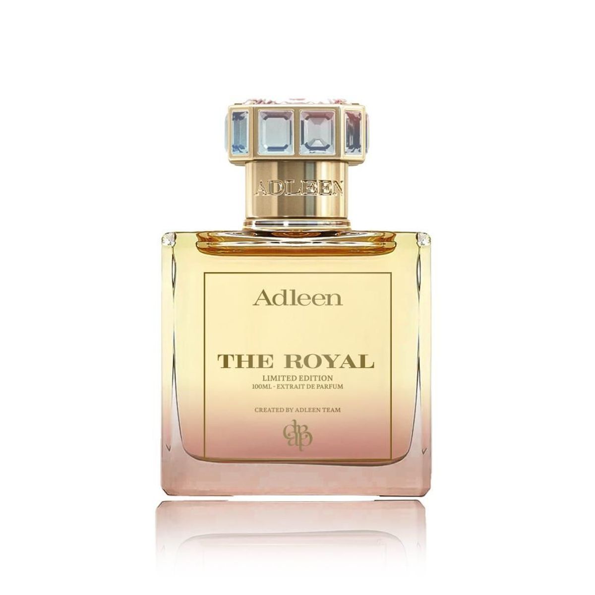 The Royal