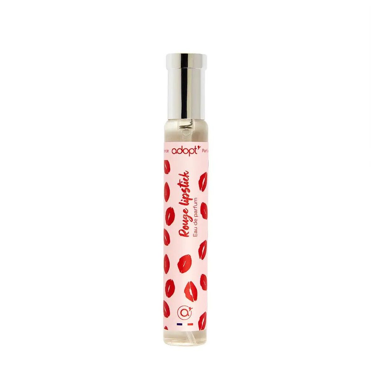 Lipstick Rouge