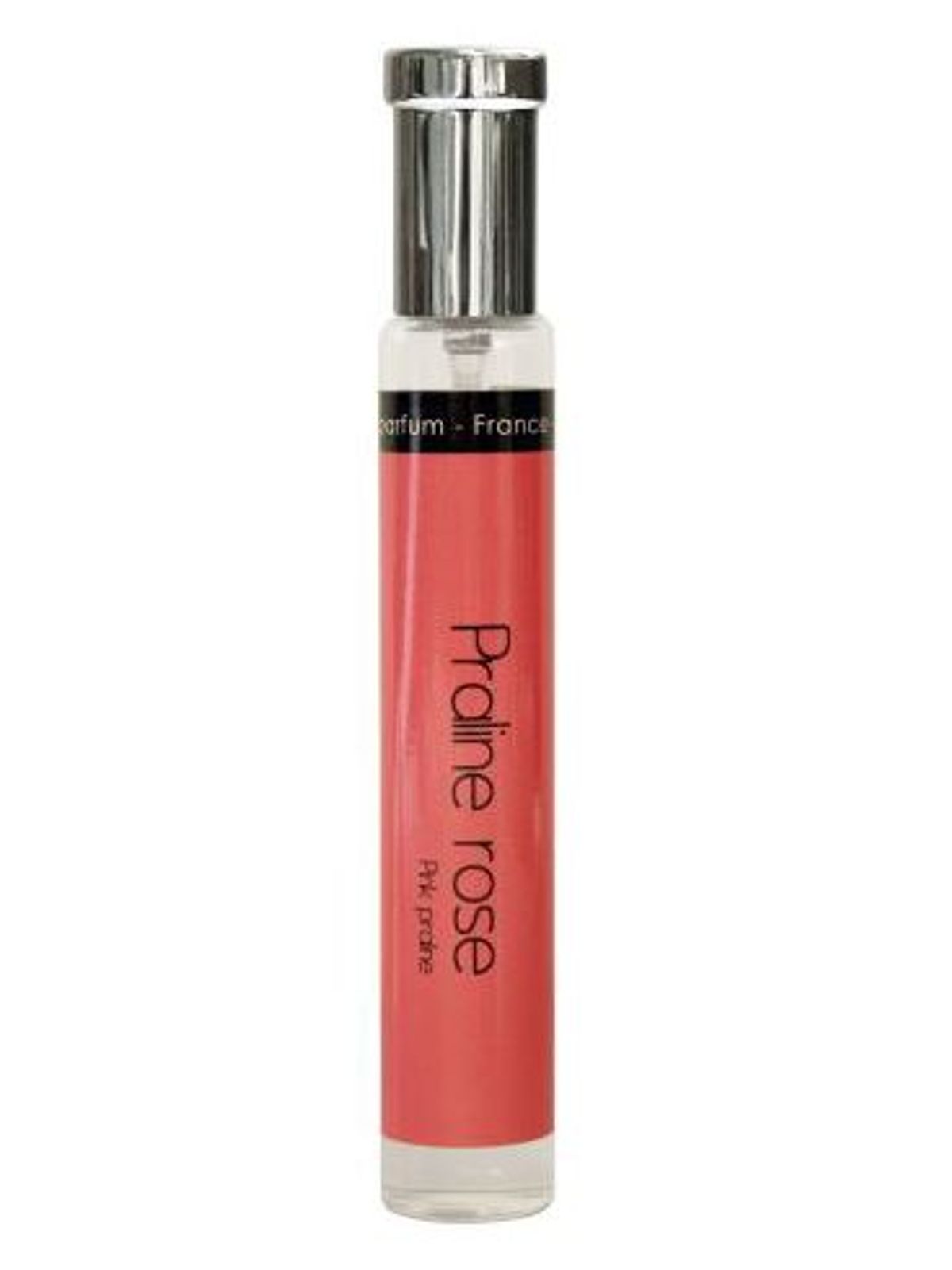 Praline Rose