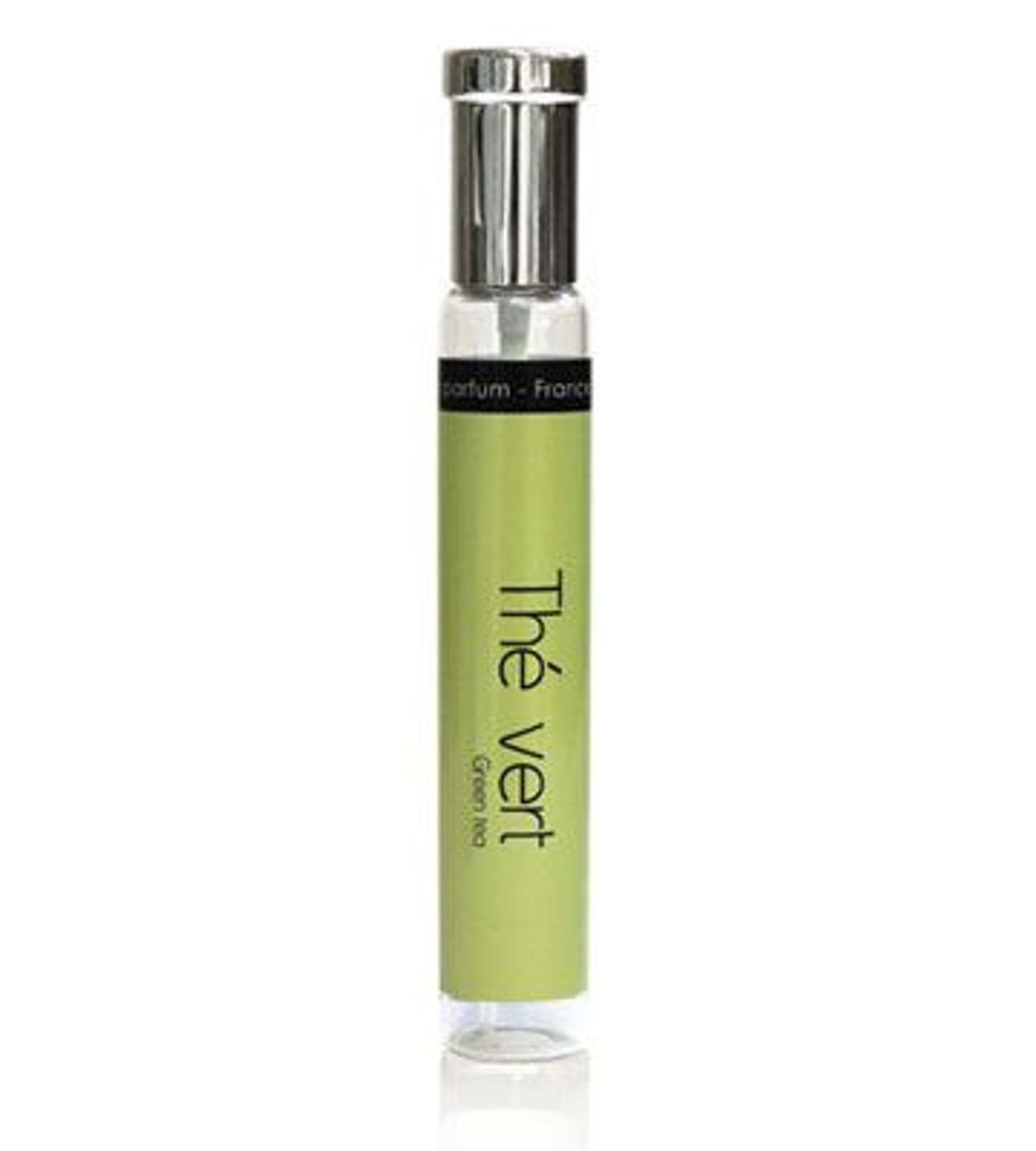 Thé Vert