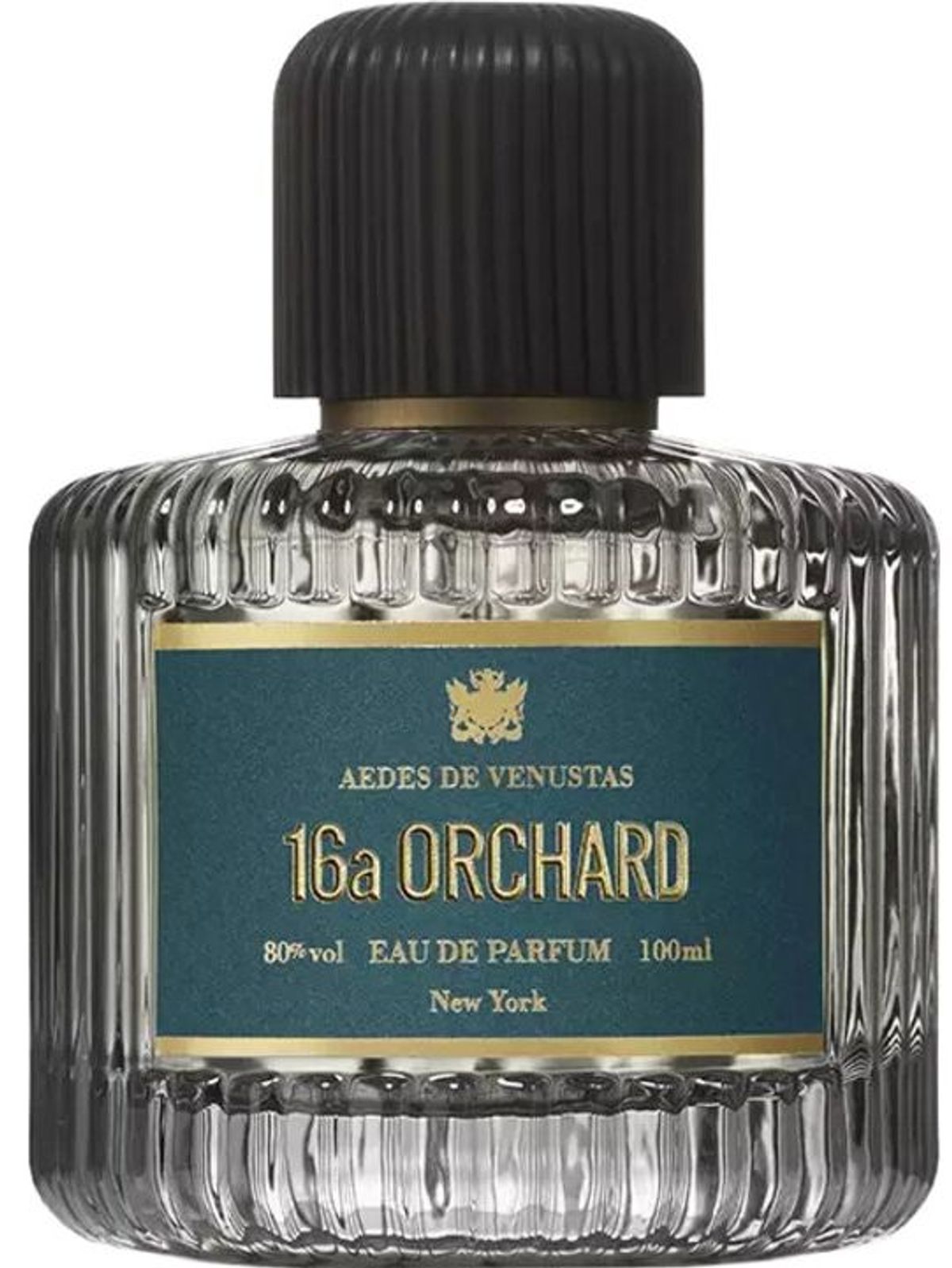 16a Orchard
