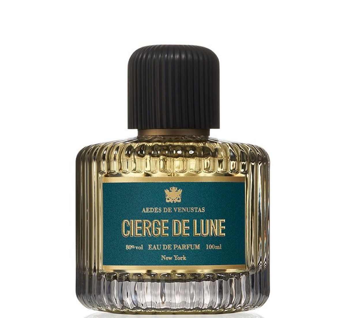 Cierge De Lune