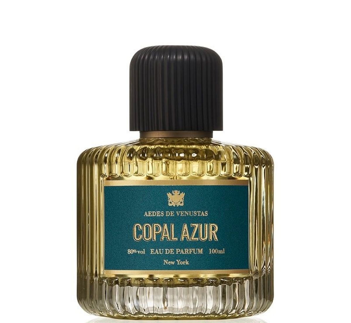 Copal Azur