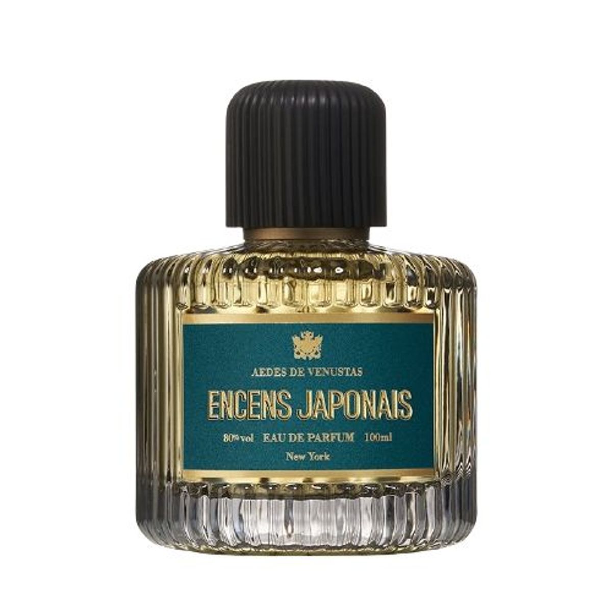 Encens Japonais