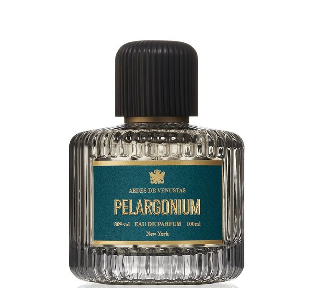 Pélargonium
