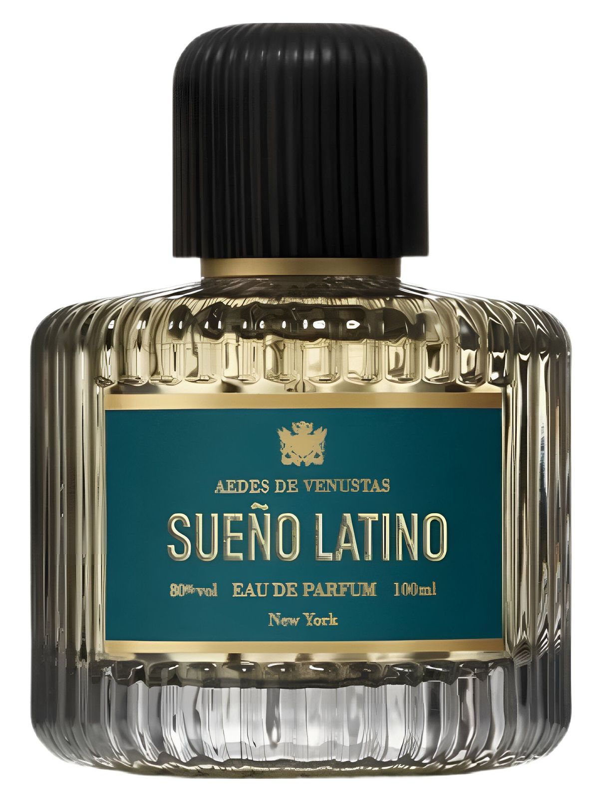 Sueno Latino