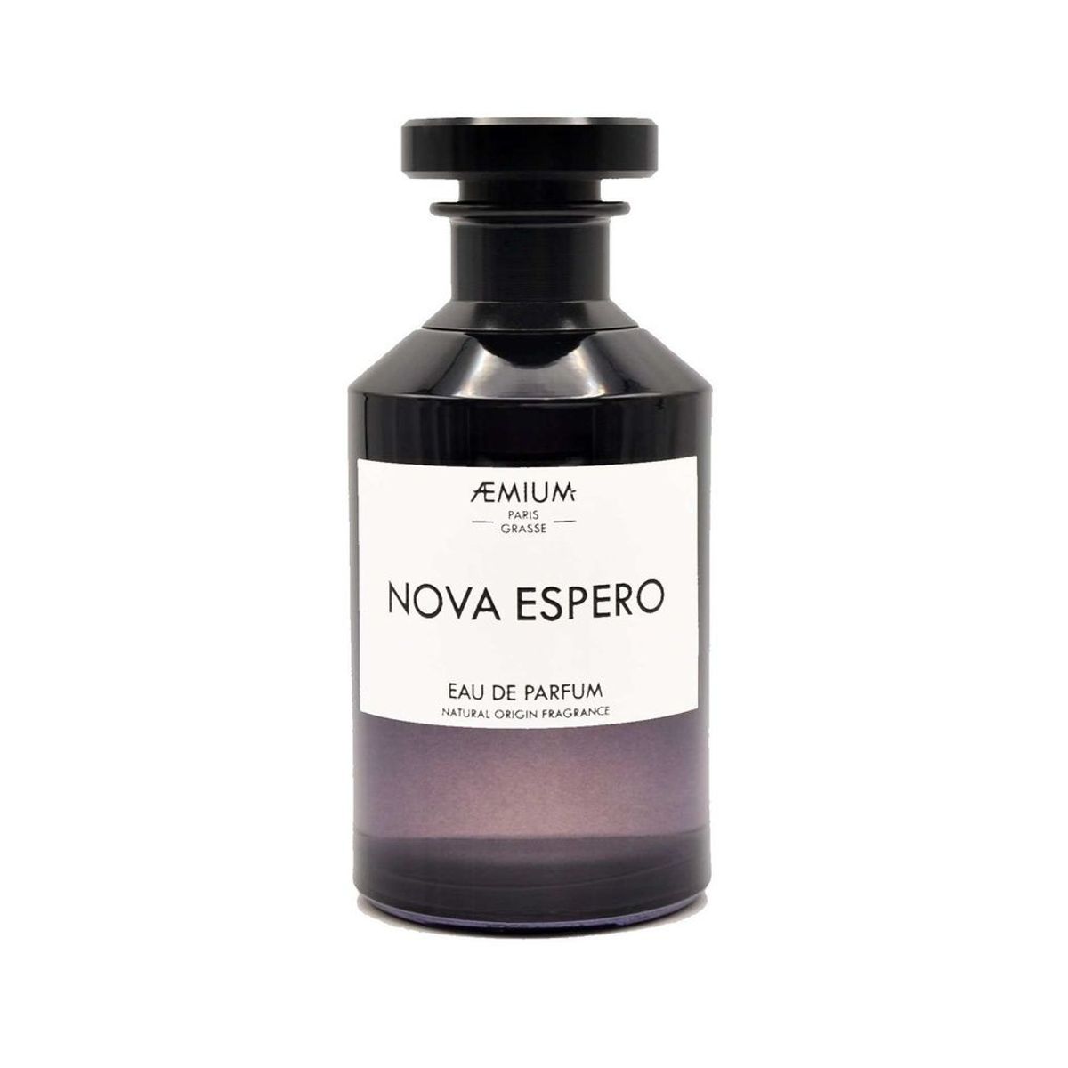 Nova Espero