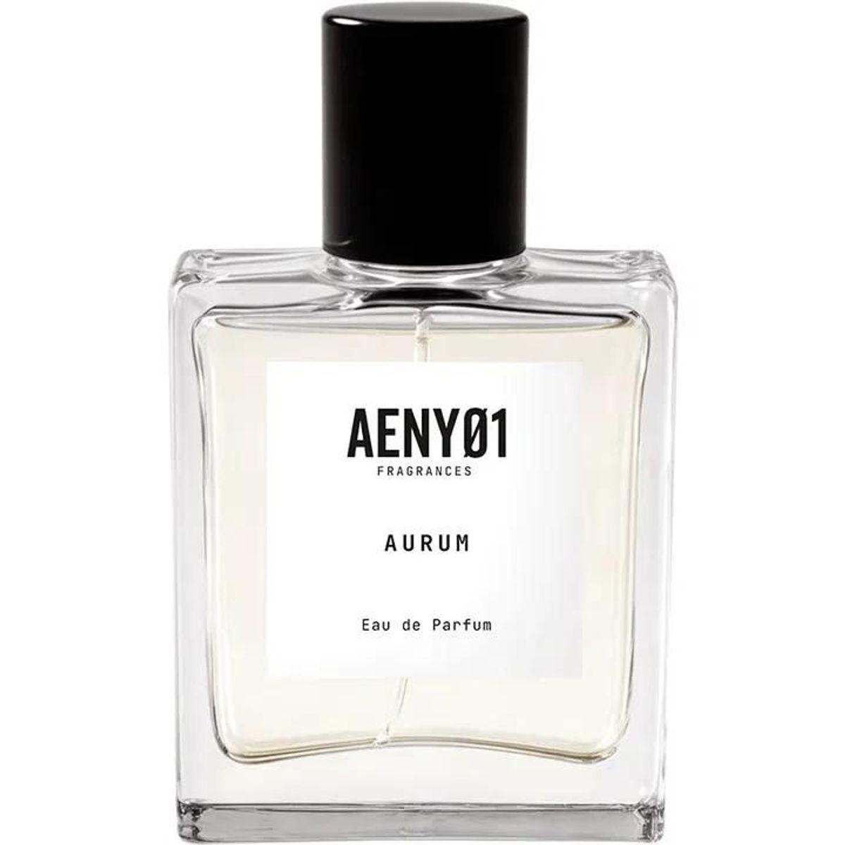 Aurum