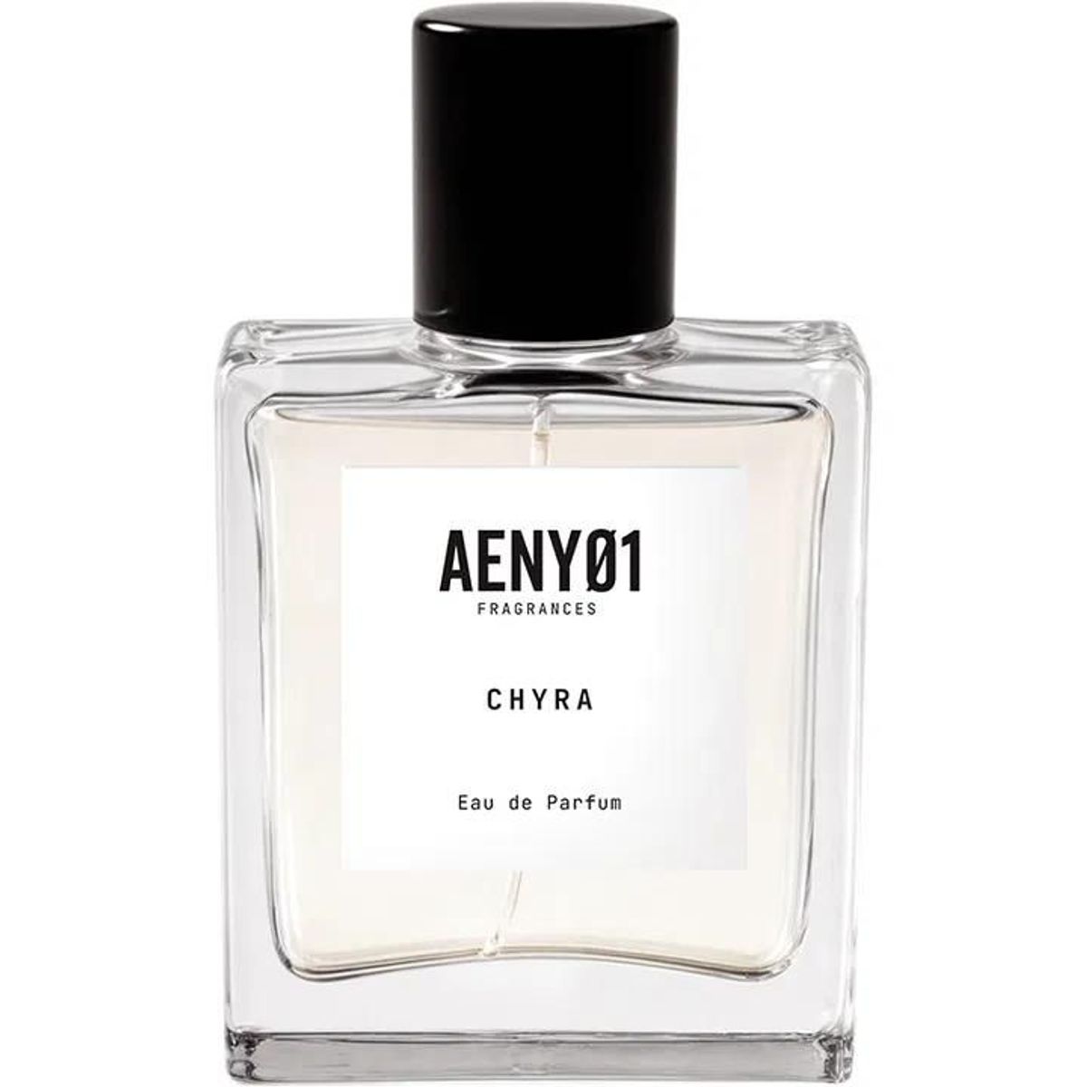 Chyra