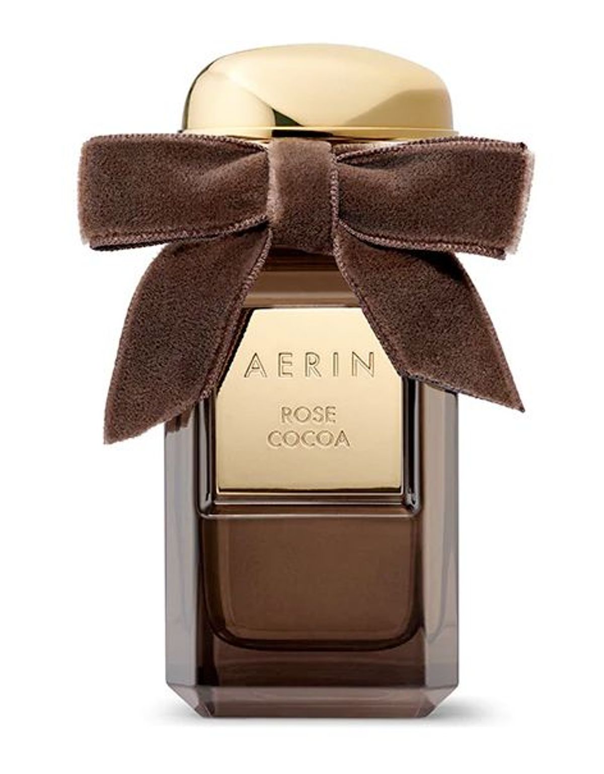 Rose Cocoa