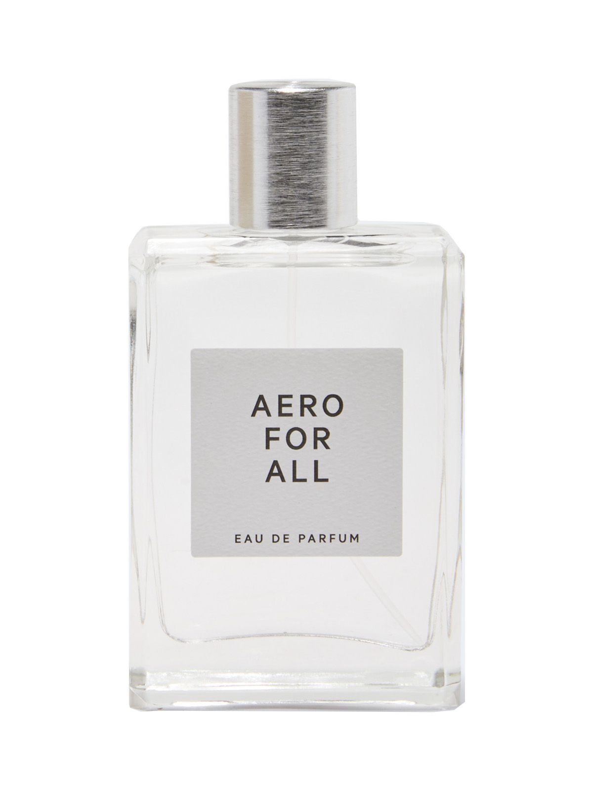 Aero For All