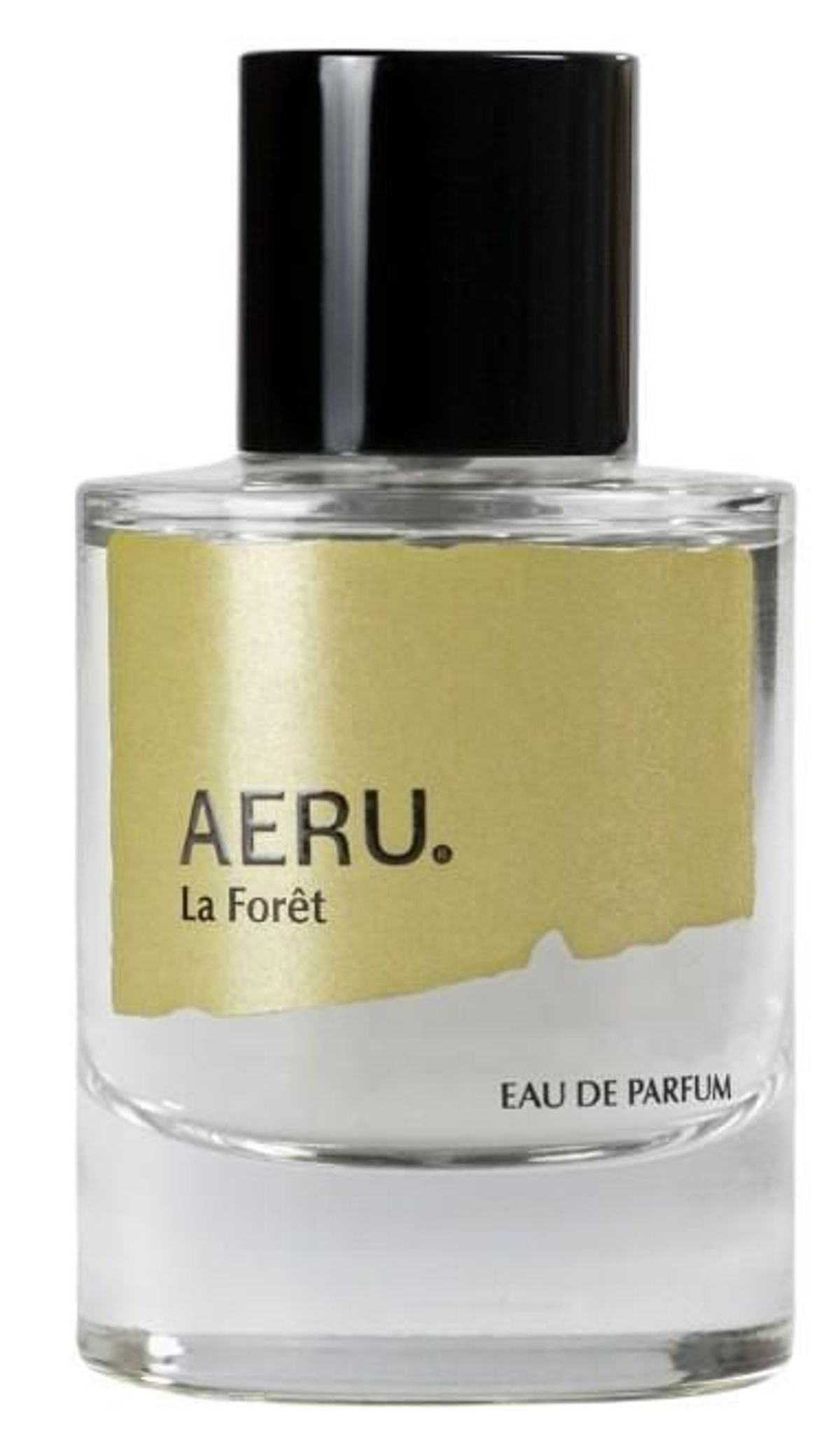 La Forêt