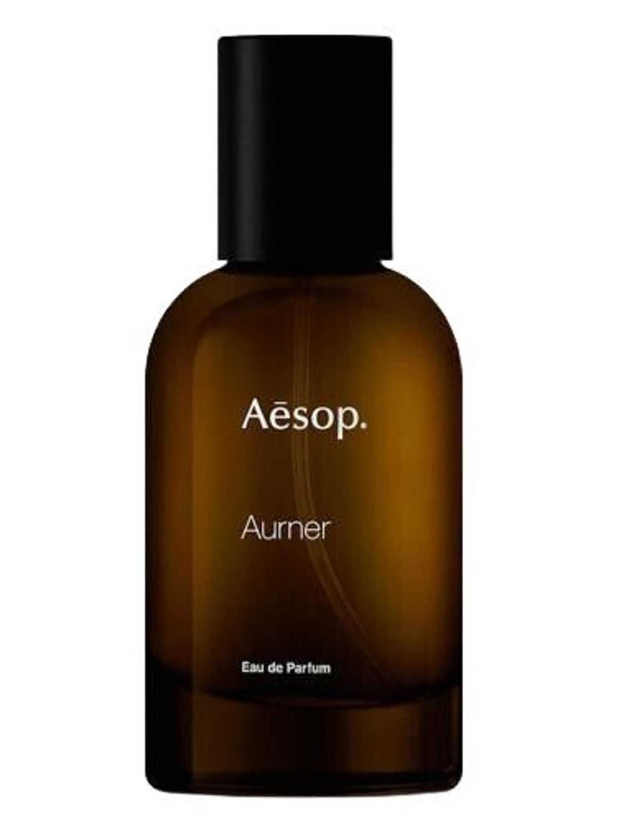 Aurner