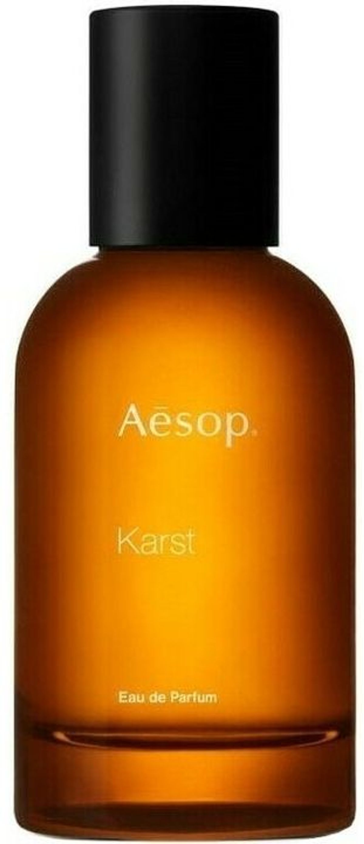 Karst
