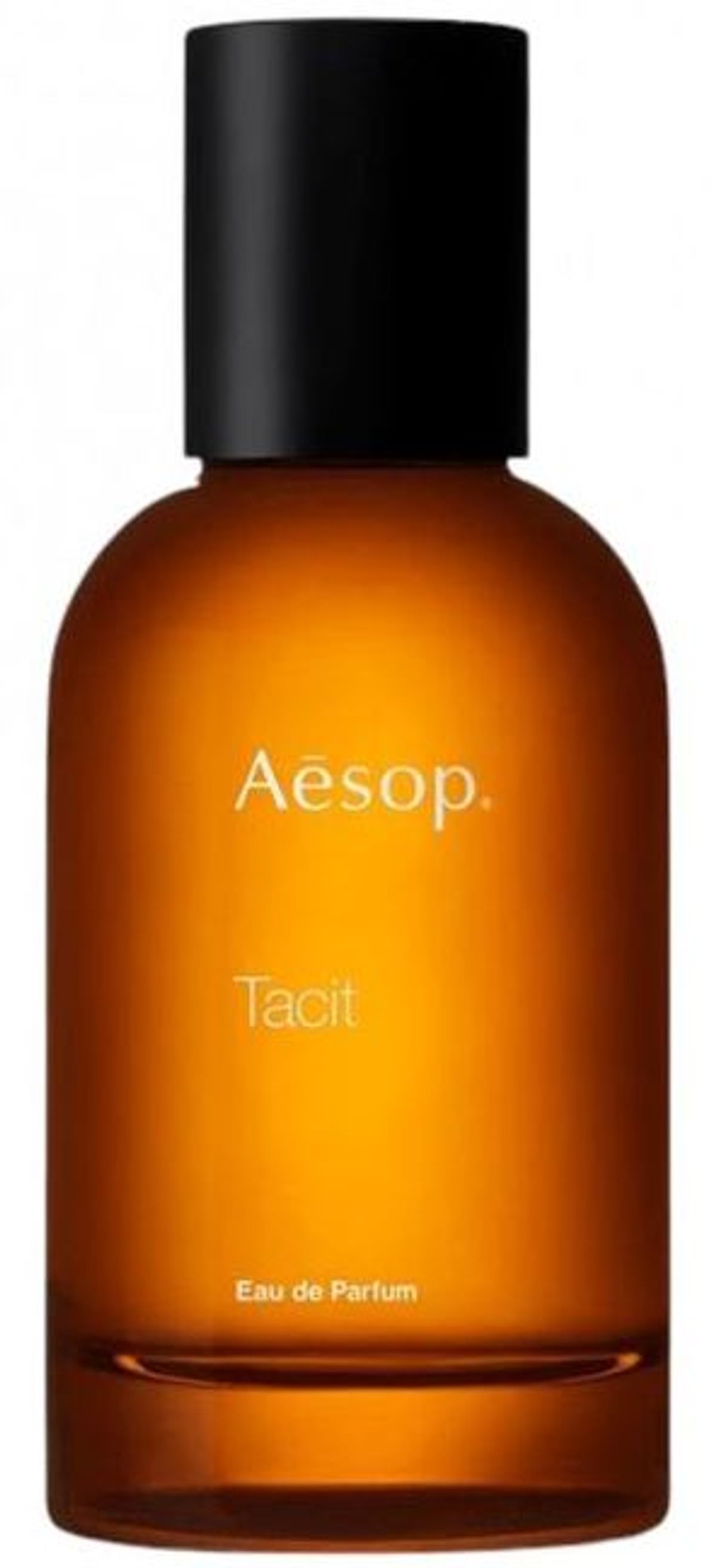 Tacit