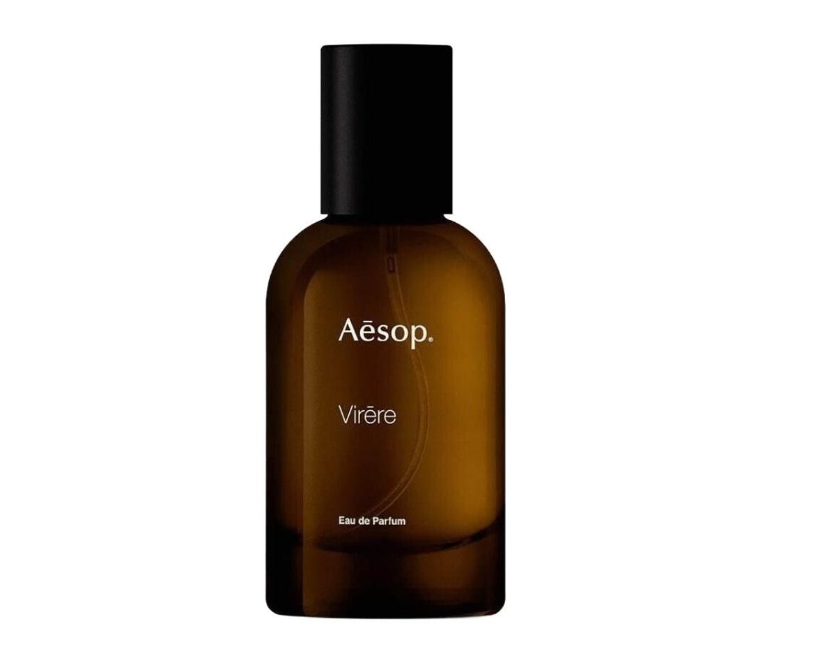 Virēre