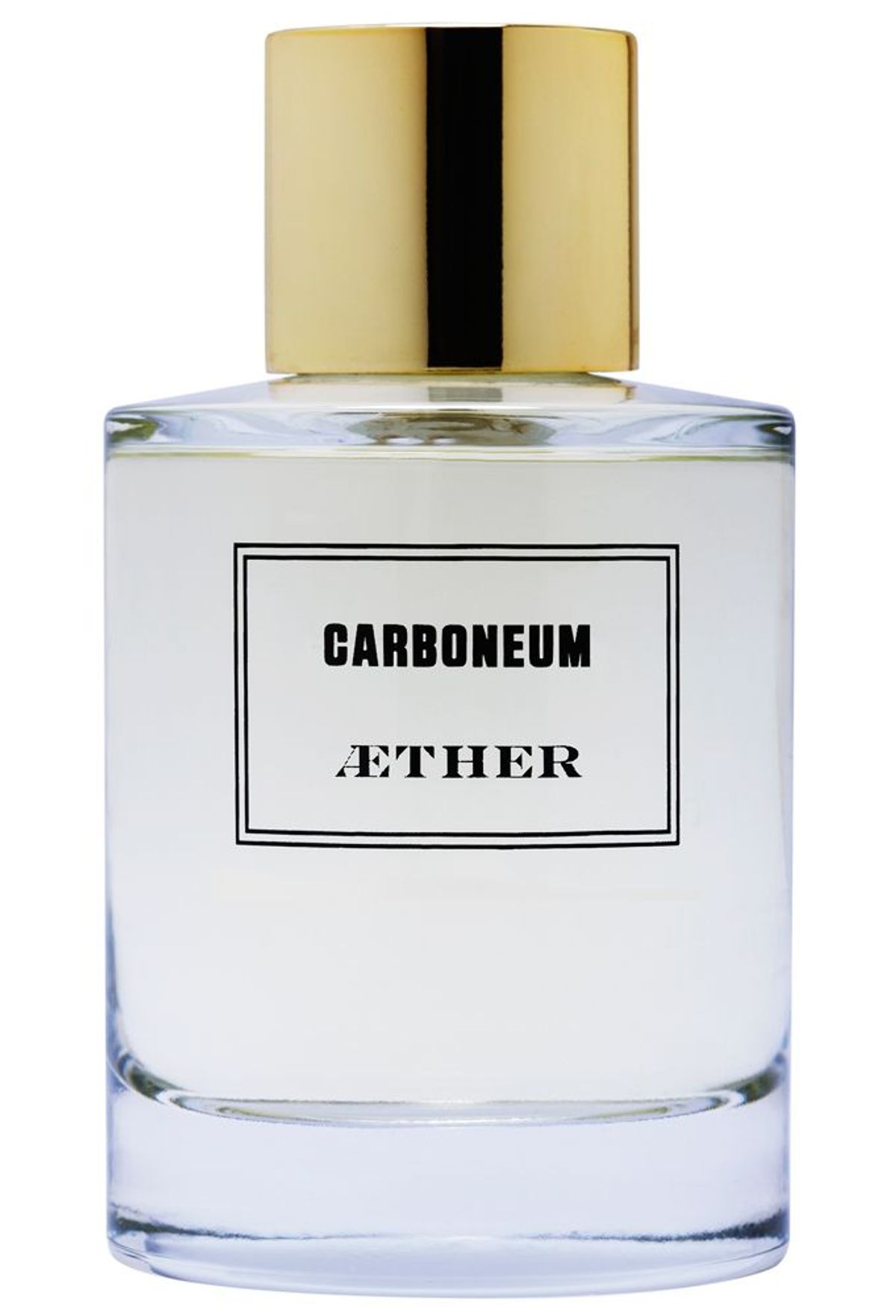 Carboneum