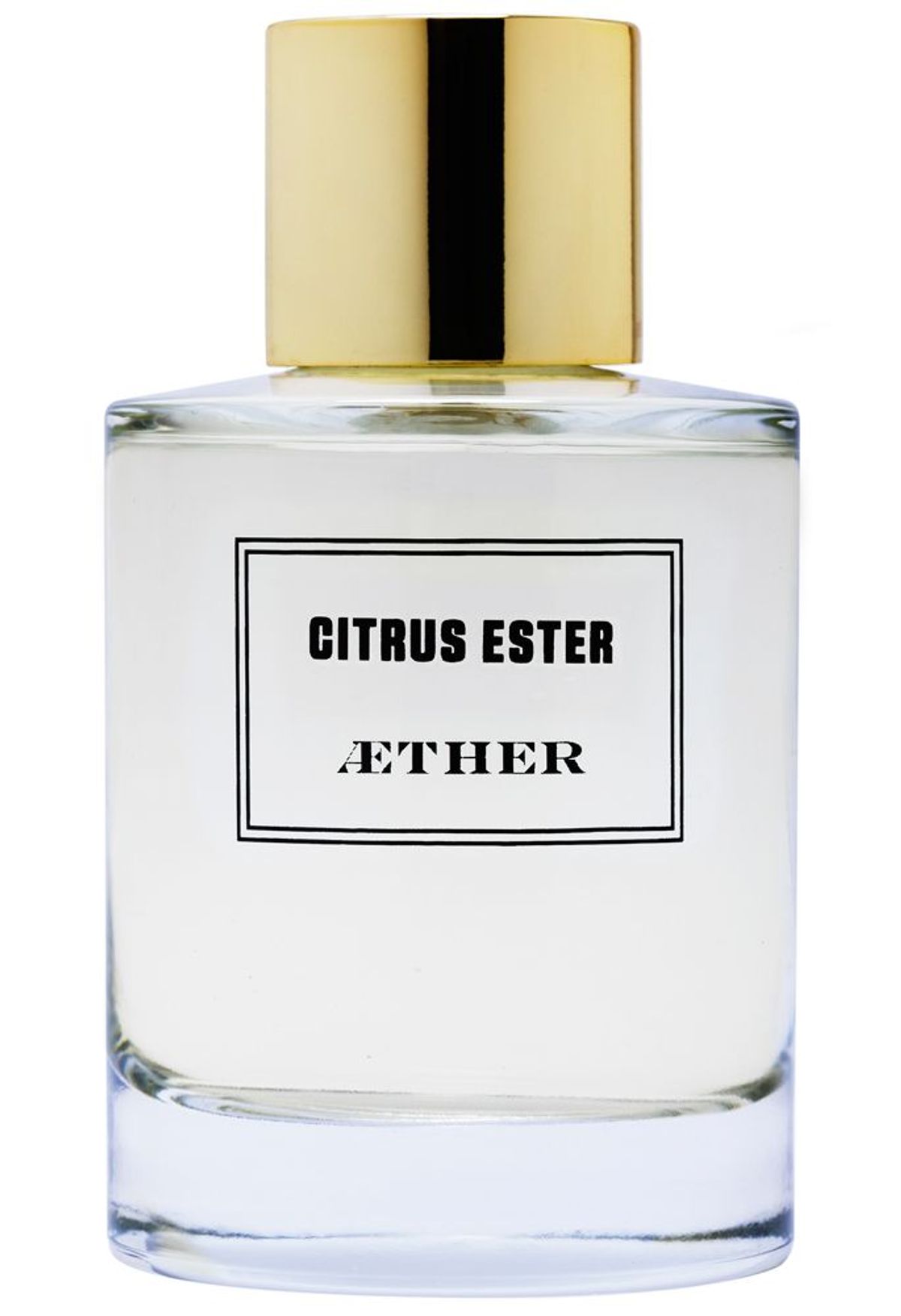 Citrus Ester