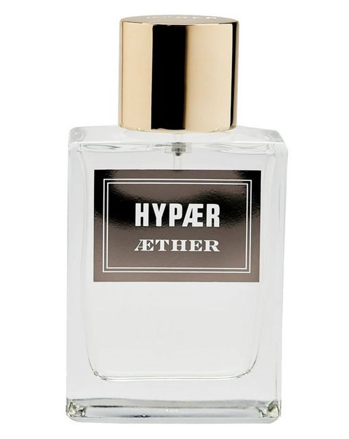 Hypaer
