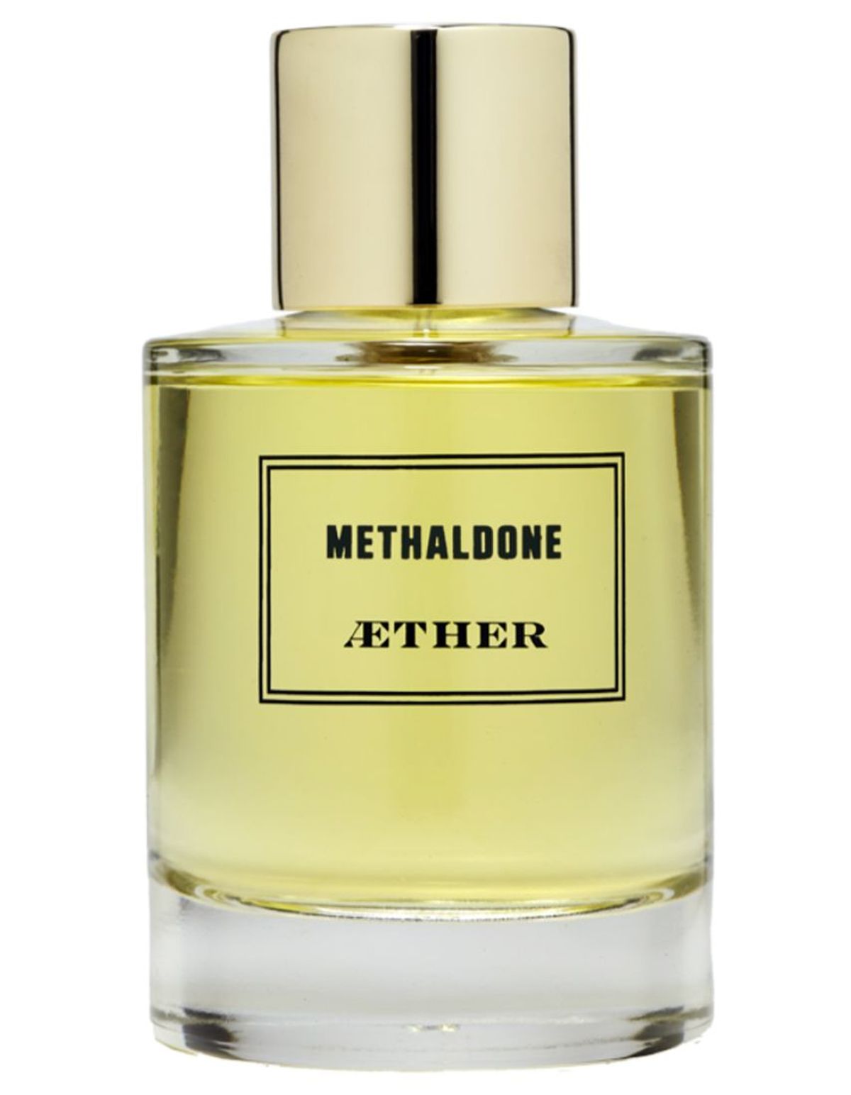 Methaldone