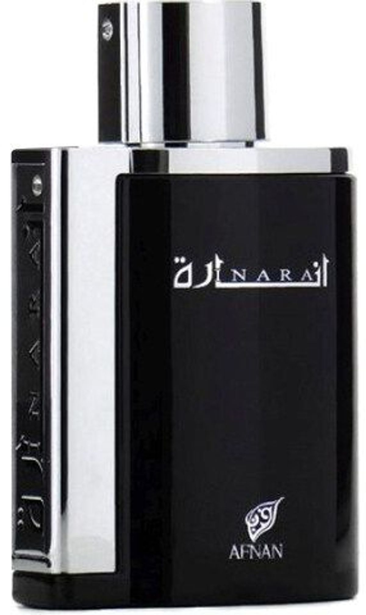 Inara Black