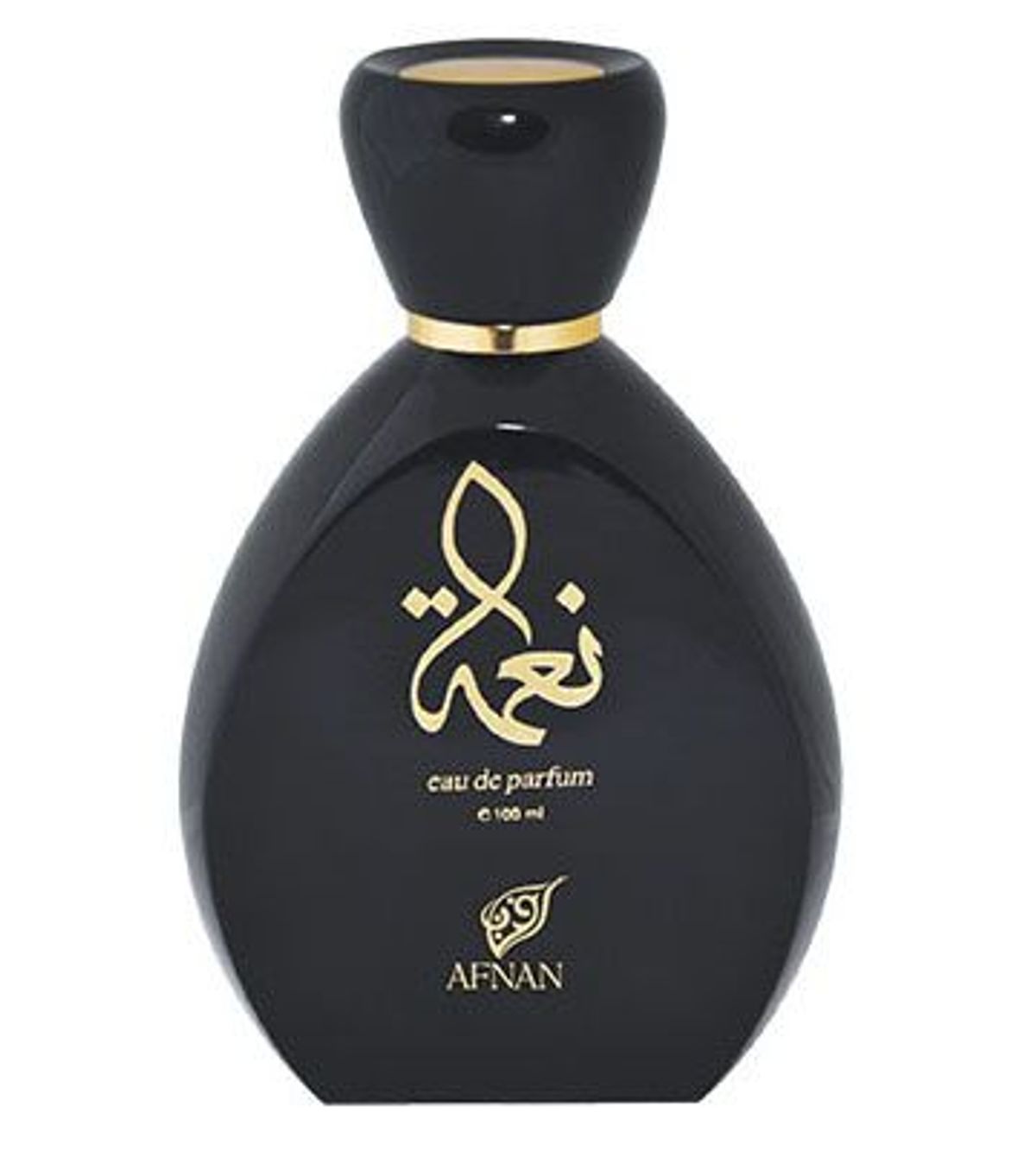 Naema Black
