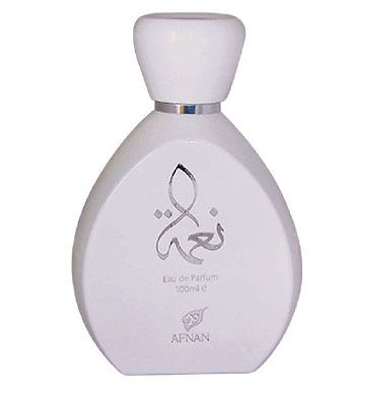 Naema White