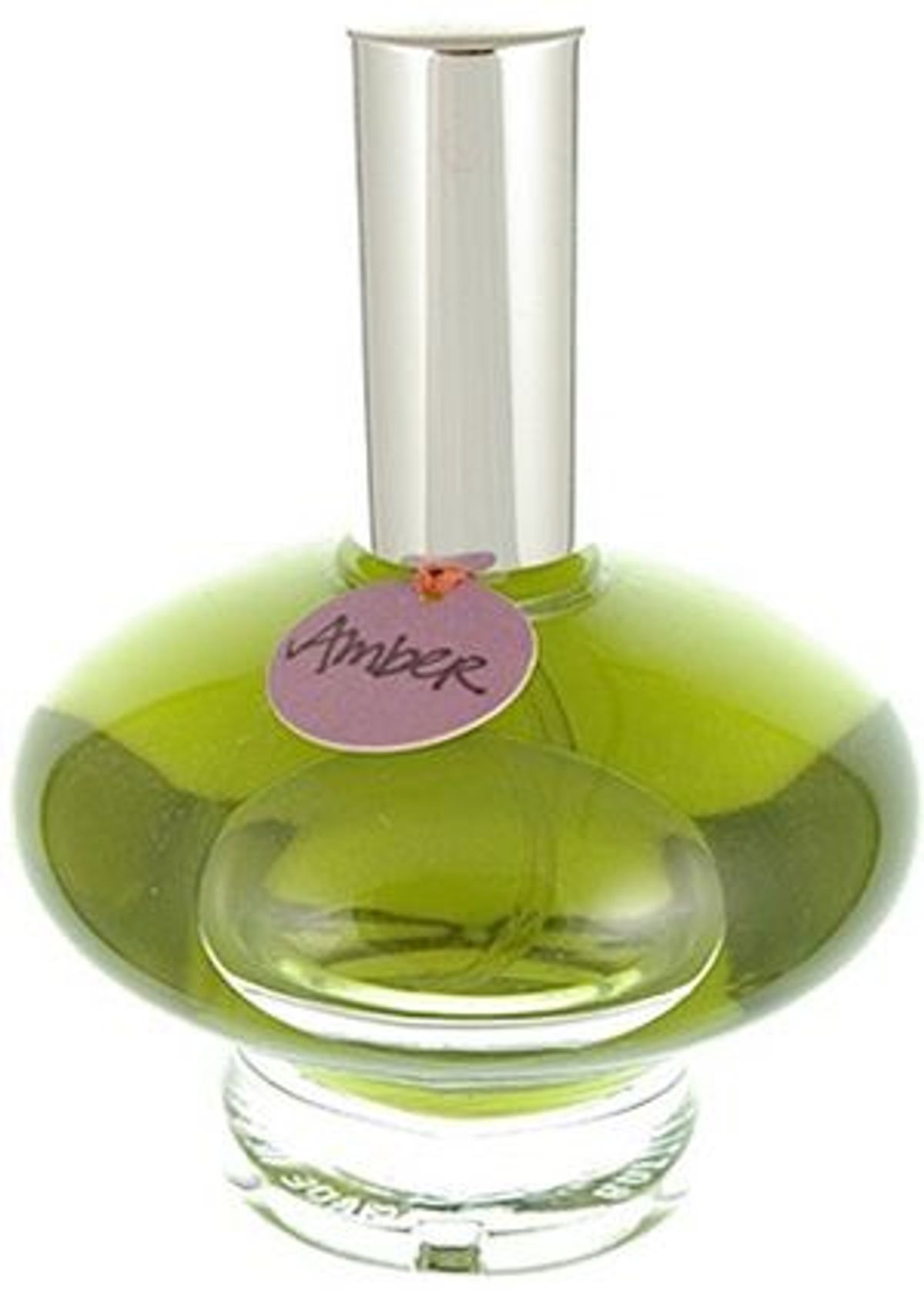 Amber