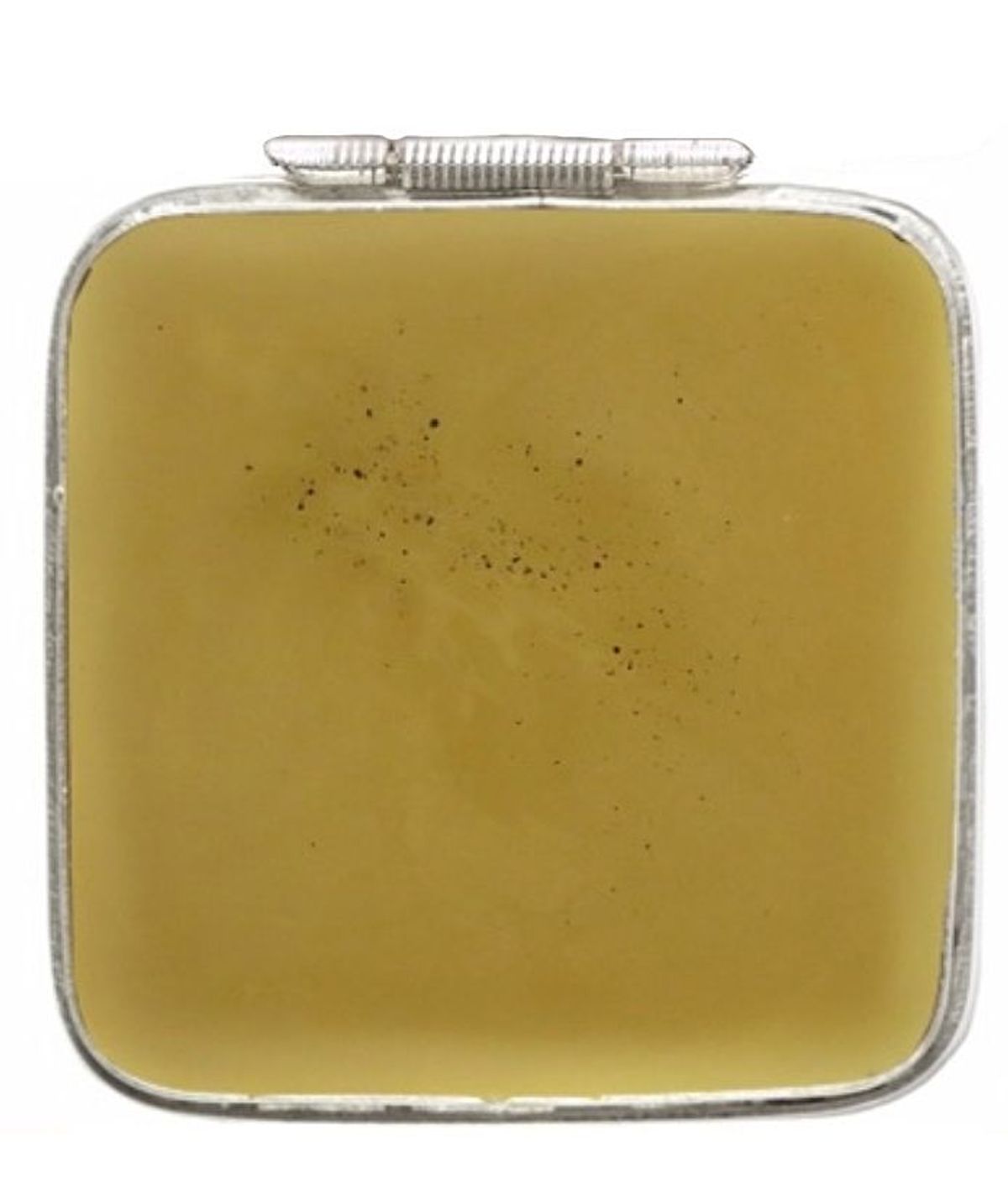 Antique Ambergris