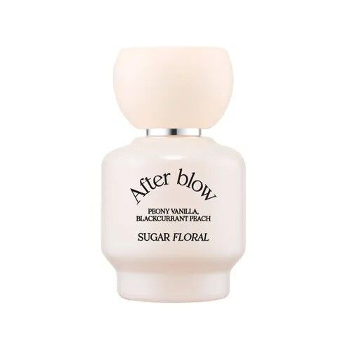 Sugar Floral