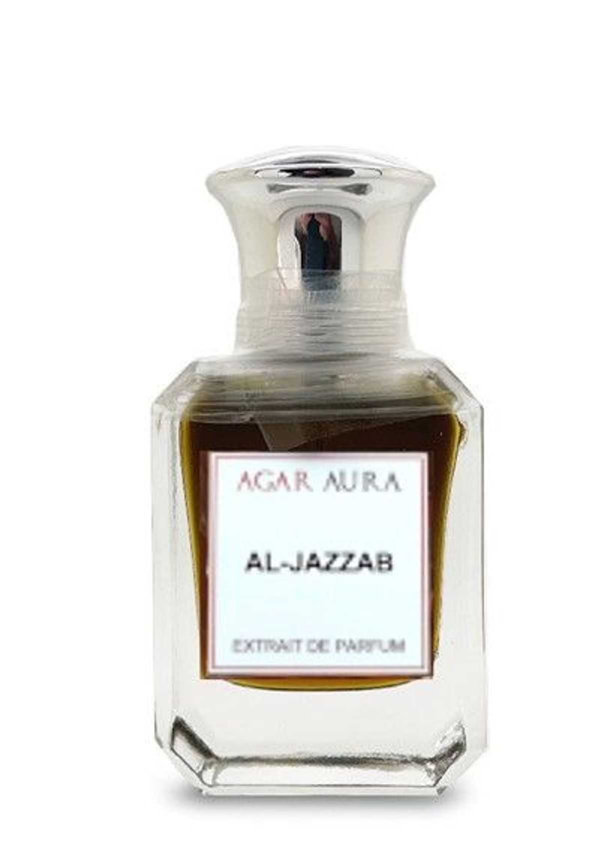 Al-Jazzab