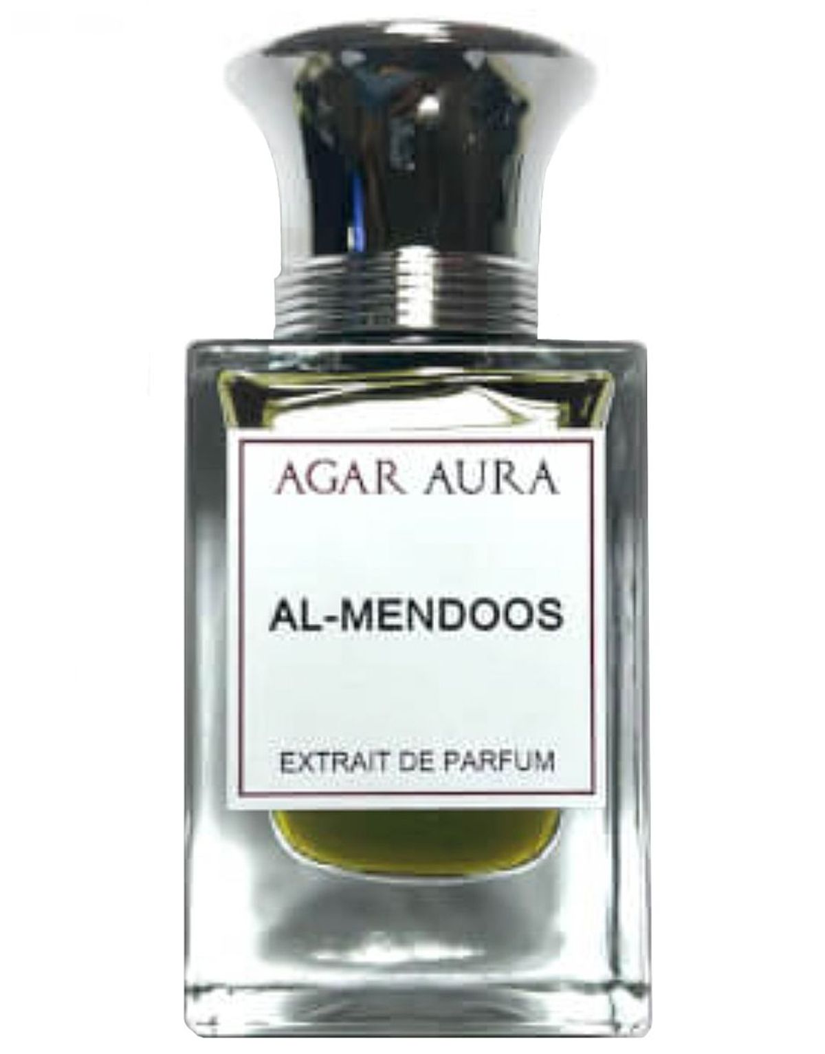 Al-Mendoos