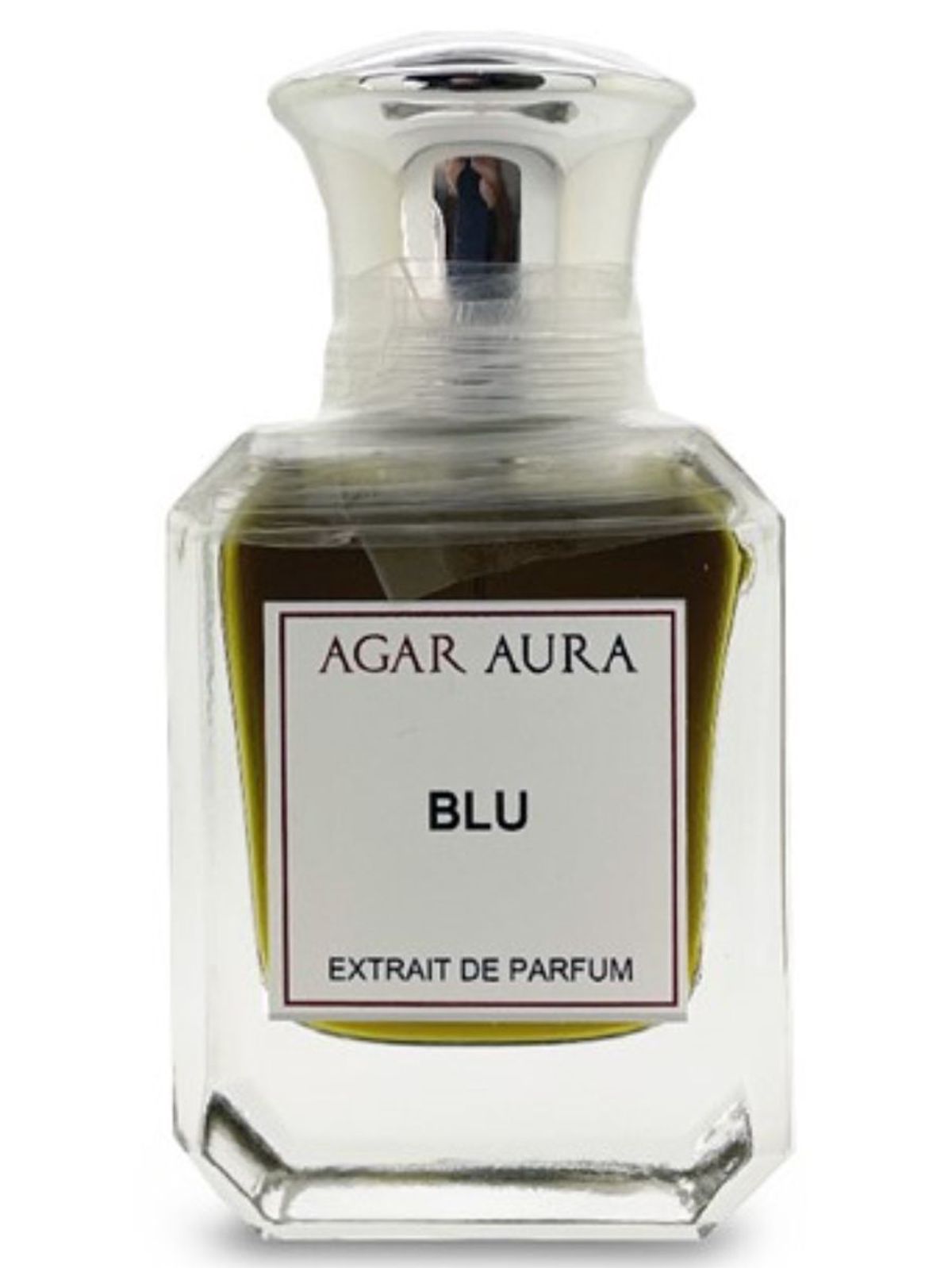 Blu