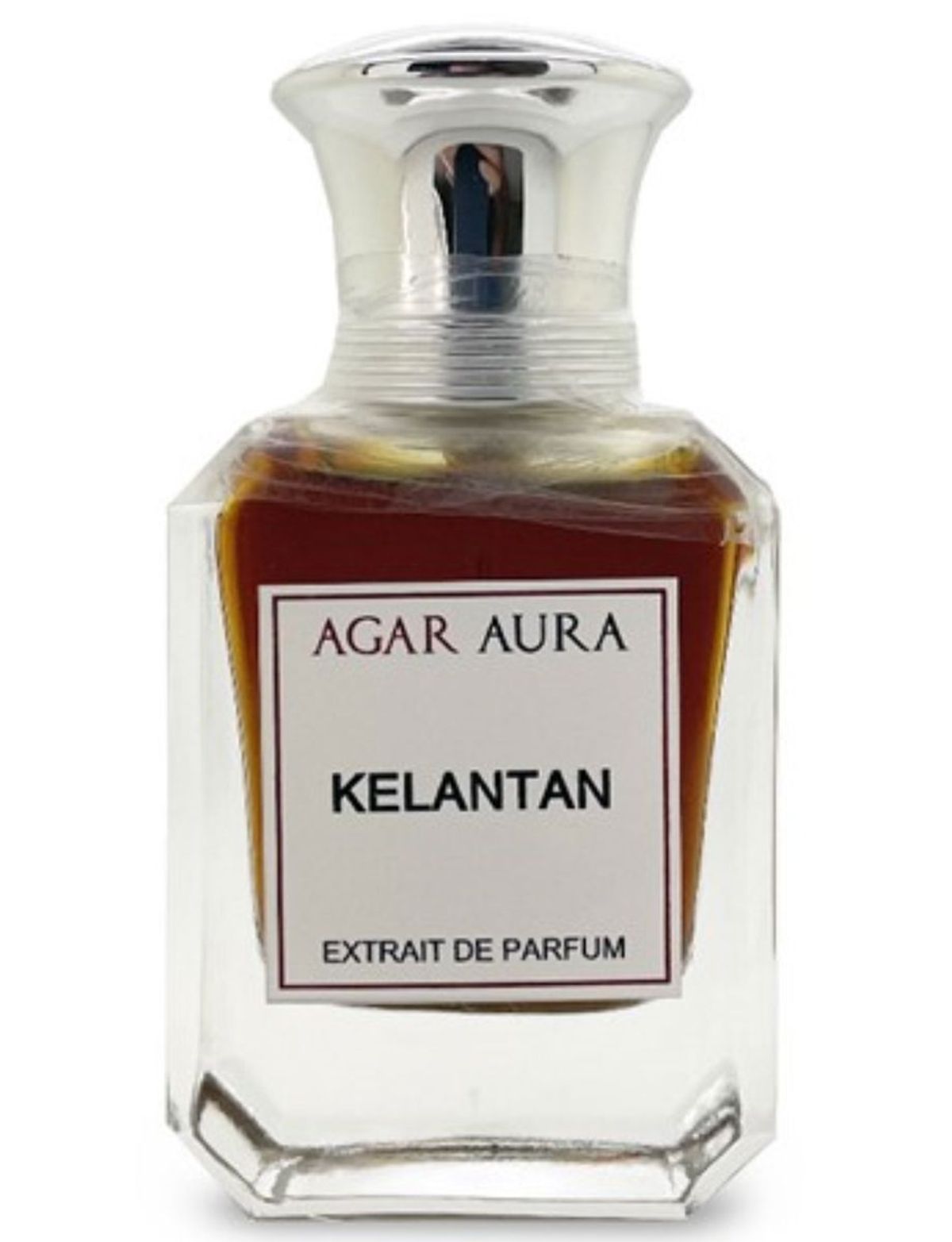 Kelantan
