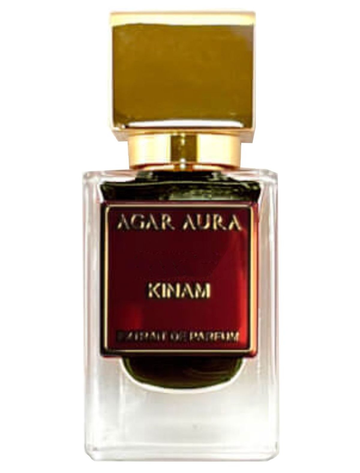 Kinam Urjuani