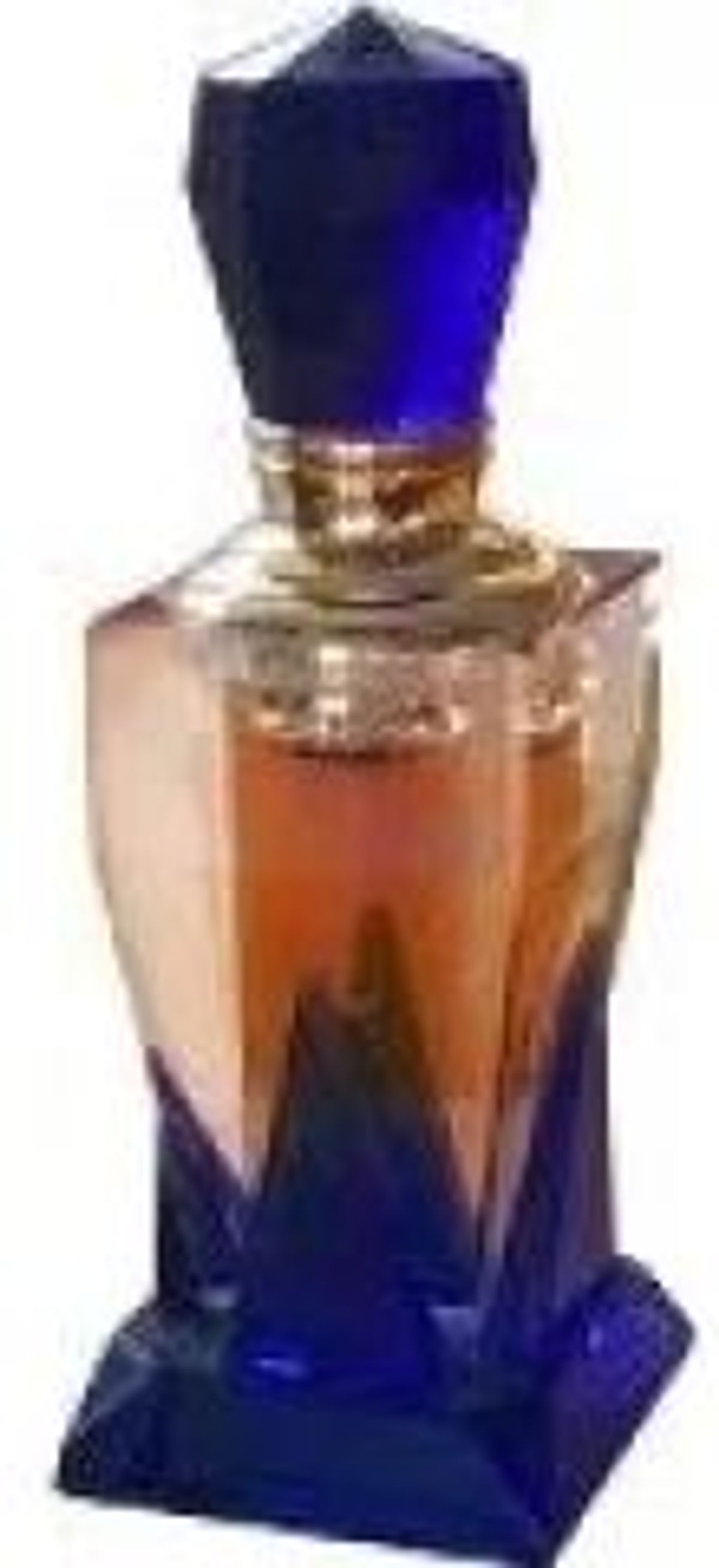 Oud Malinau