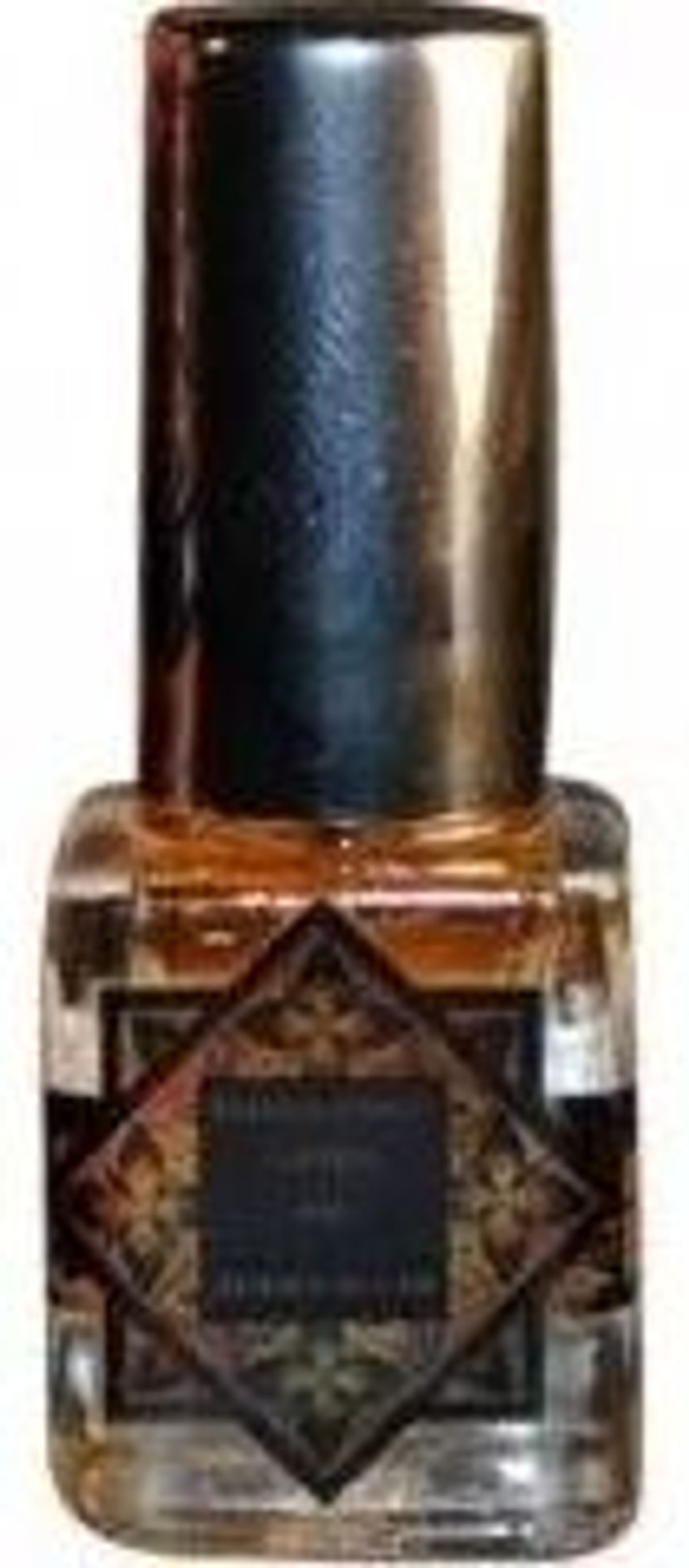 Miel au Citron