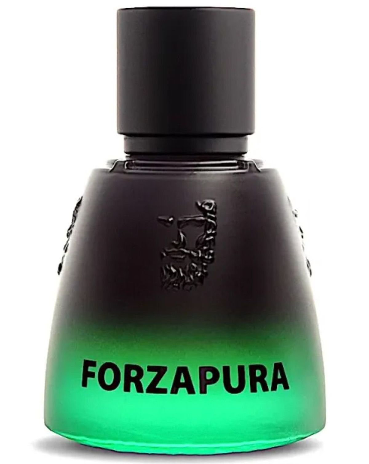 Forzapura
