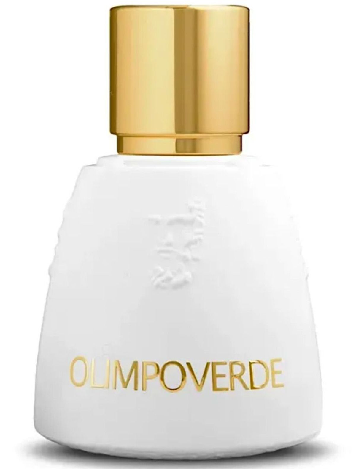 Olimpoverde