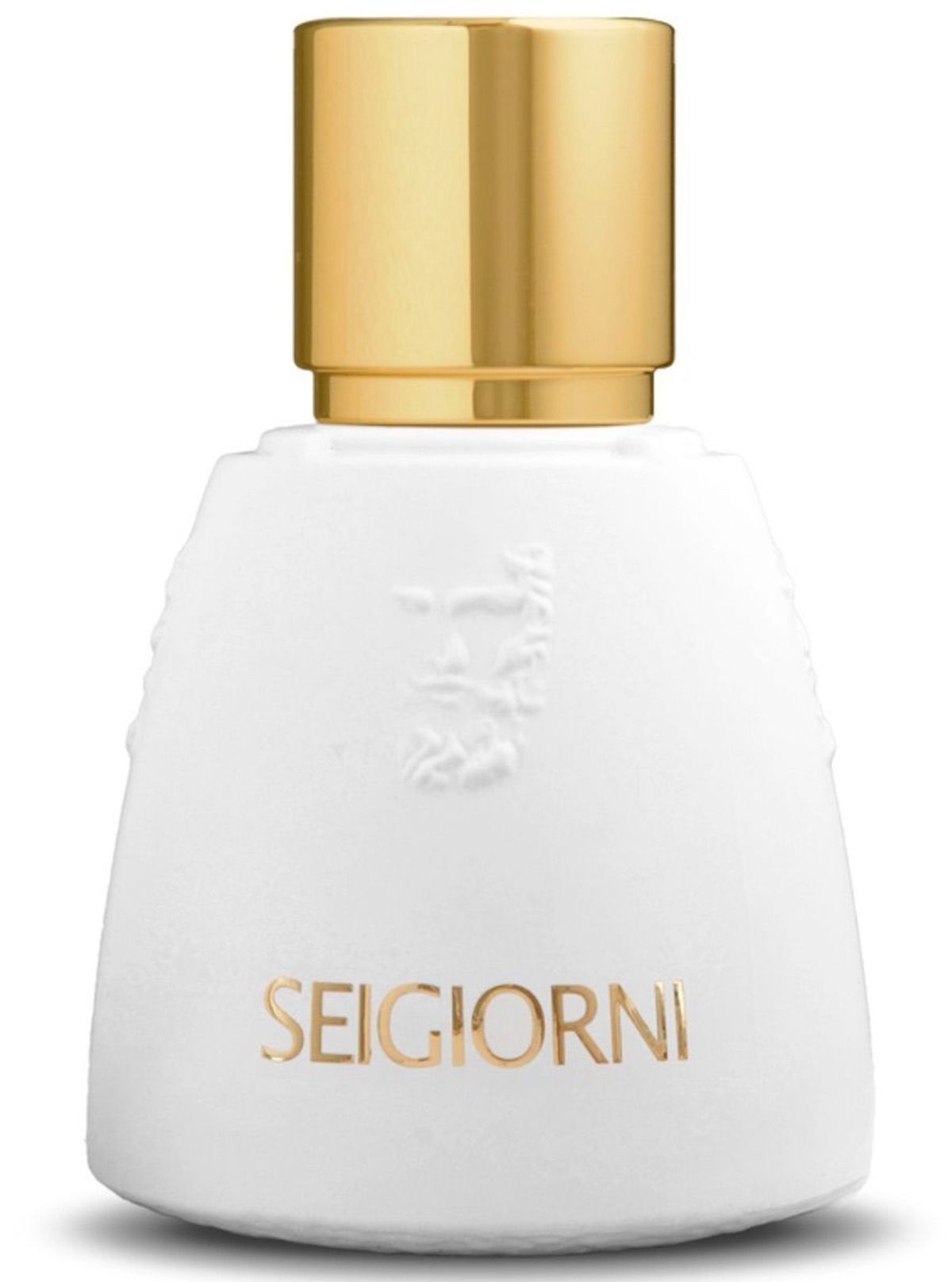 Seigiorni