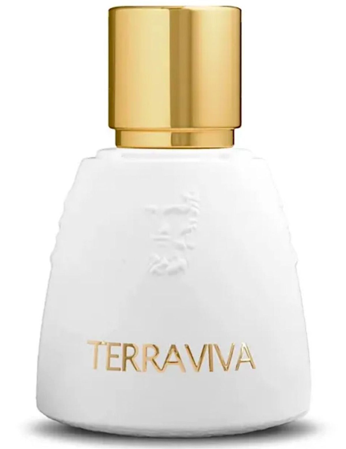 Terraviva