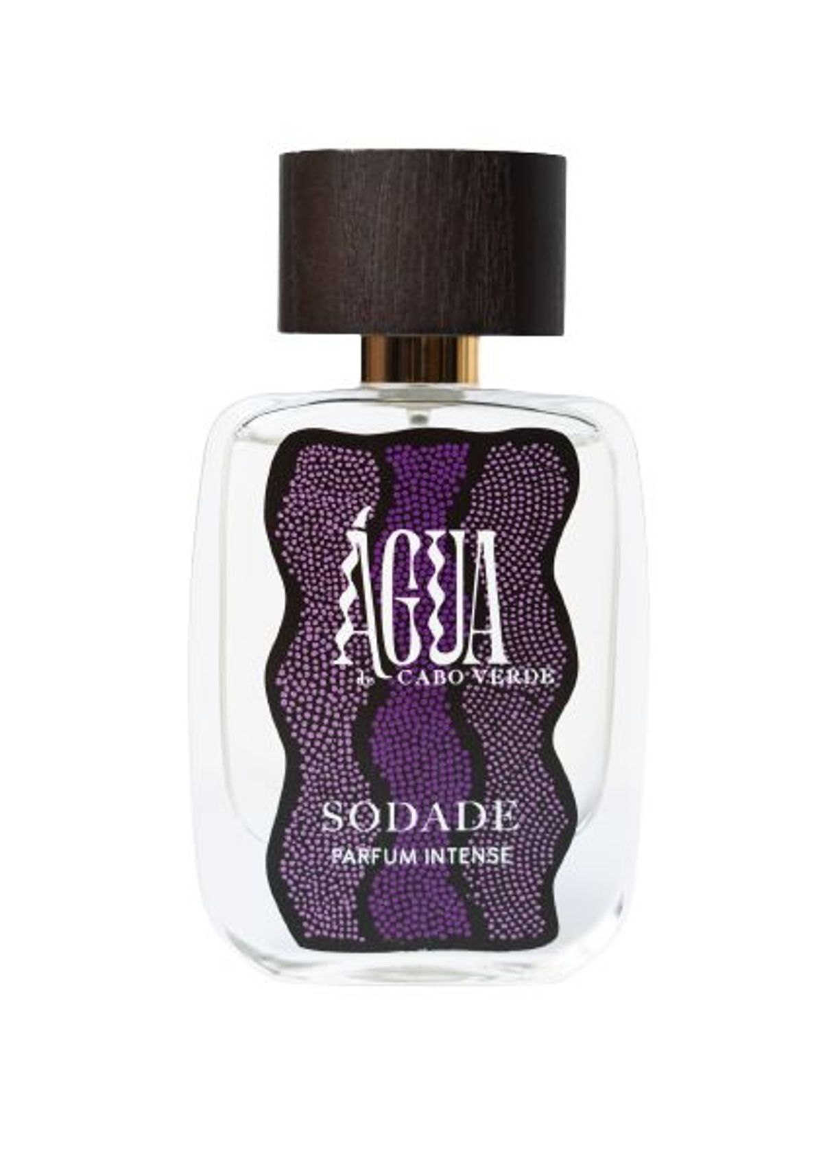 Sodade
